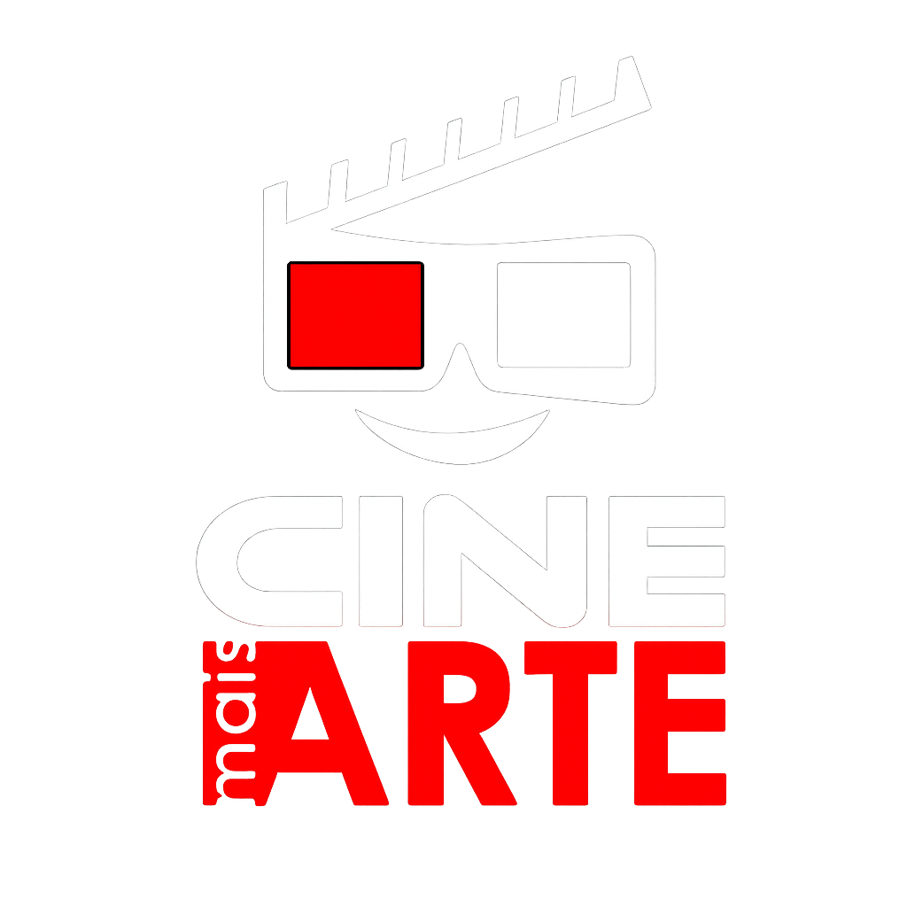 Cine Mais Arte